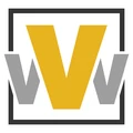 V-Trió Kft. logó